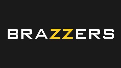 brazzeres gratis|The Best HD Porn Videos